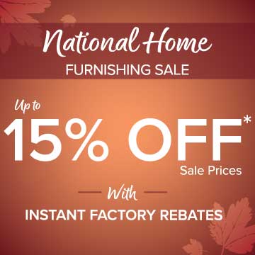 Sale Offer Disclaimer