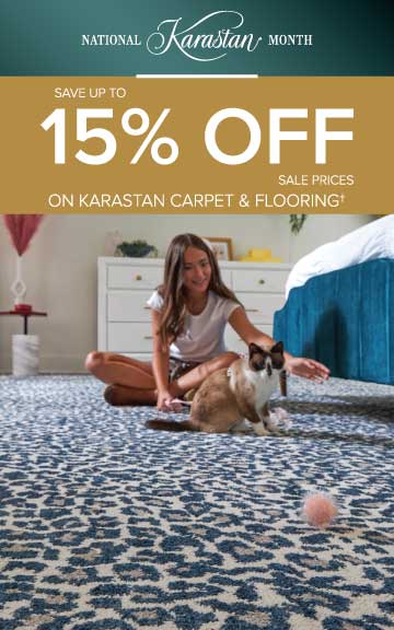 Sale Offer Disclaimer