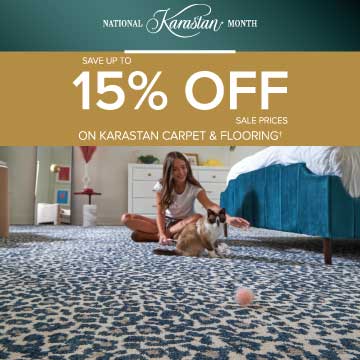 Sale Offer Disclaimer