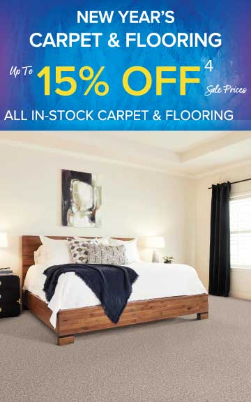 Sale Offer Disclaimer