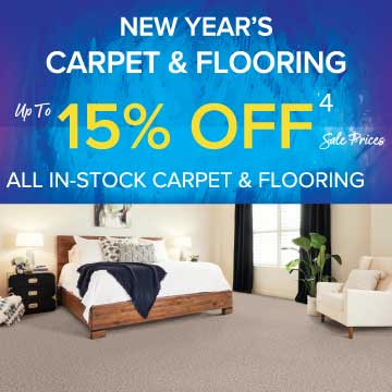 Sale Offer Disclaimer