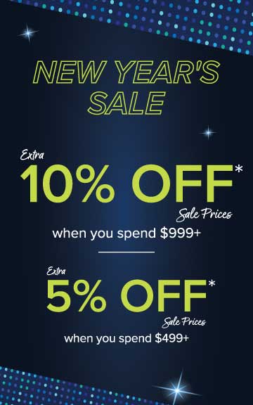 Sale Offer Disclaimer