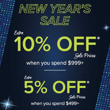 Sale Offer Disclaimer