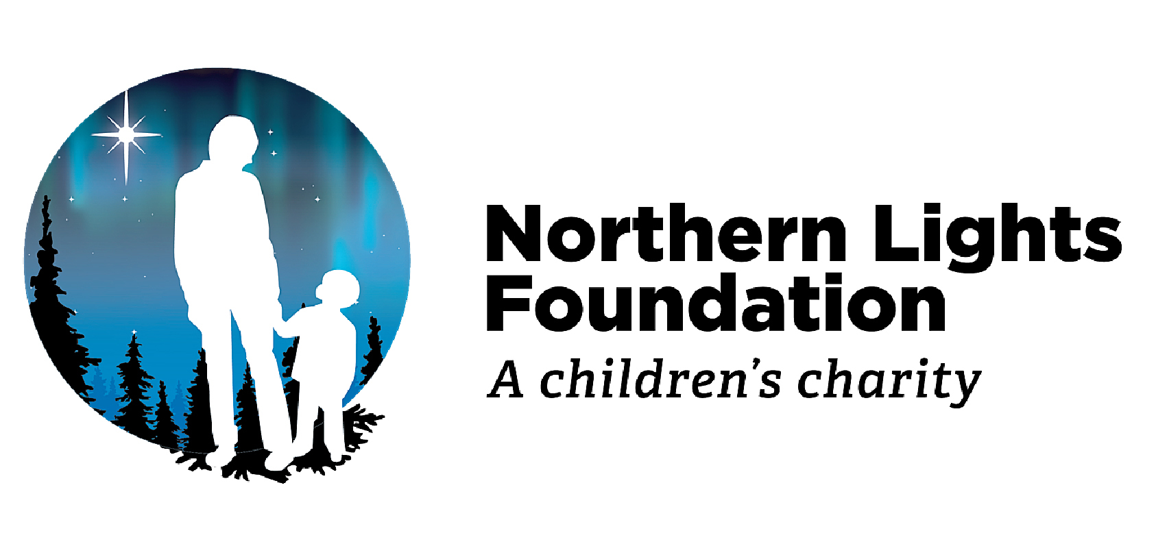 Northern Lights Foundation Logo