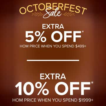 Sale Offer Disclaimer