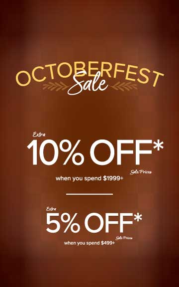 Sale Offer Disclaimer