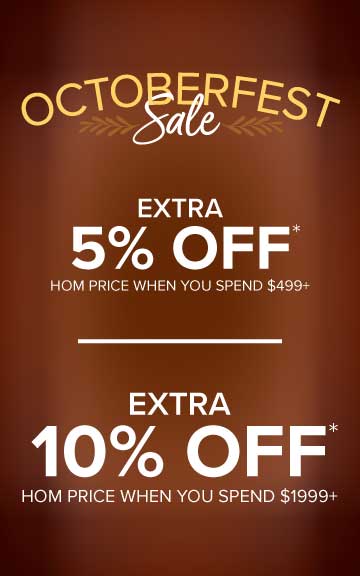 Sale Offer Disclaimer