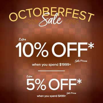 Sale Offer Disclaimer