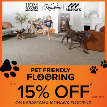 Sale Offer Disclaimer