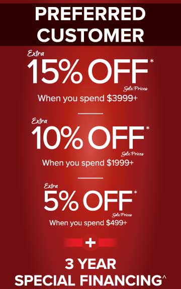 Sale Offer Disclaimer