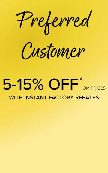 Sale Offer Disclaimer