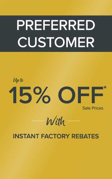Sale Offer Disclaimer