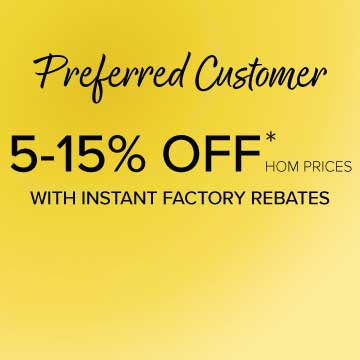 Sale Offer Disclaimer