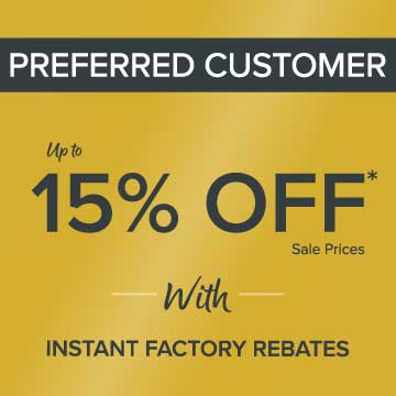 Sale Offer Disclaimer