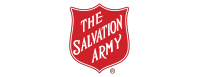 Salvation Army Logo