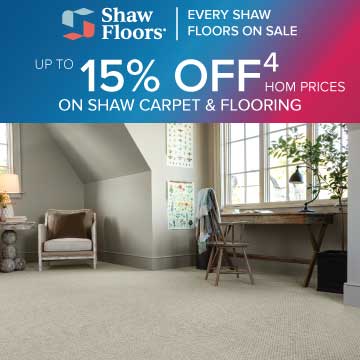 Sale Offer Disclaimer