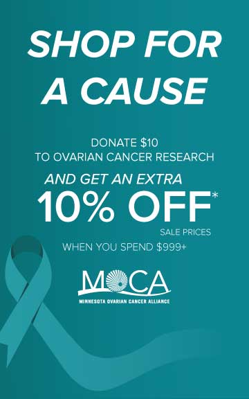 Sale Offer Disclaimer