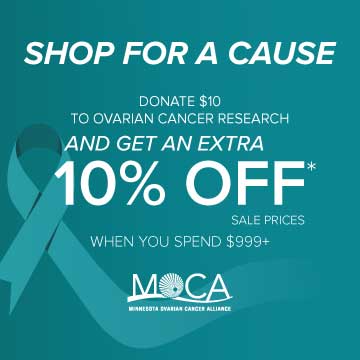 Sale Offer Disclaimer