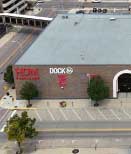 HOM Furniture - Sioux City IA