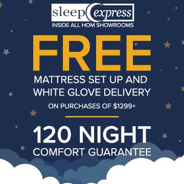 Sleep Express