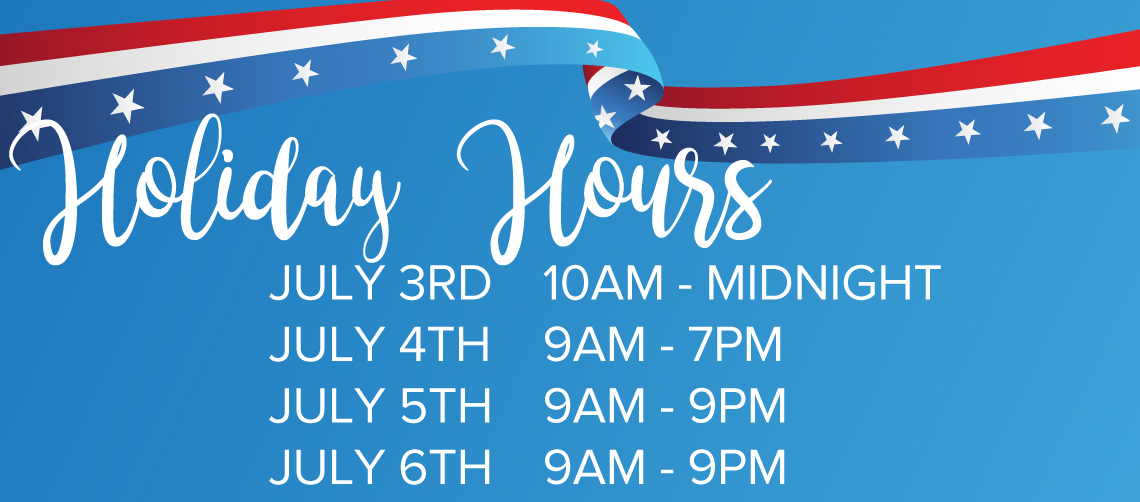 Furniture In Sioux Falls S D Hom Hom Special Hours