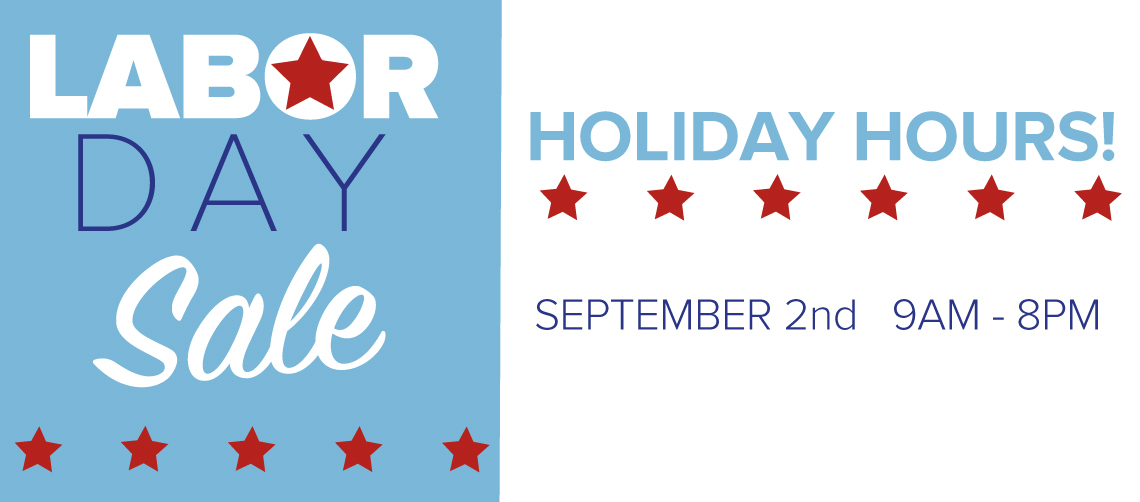 Buy Home Furniture in Onalaska, Wis. HOM Furniture