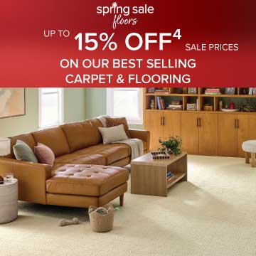 Sale Offer Disclaimer