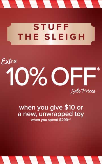 Sale Offer Disclaimer