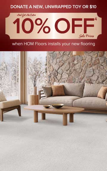 Sale Offer Disclaimer