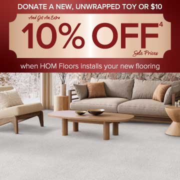 Sale Offer Disclaimer