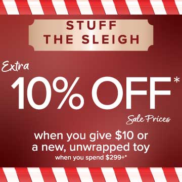 Sale Offer Disclaimer