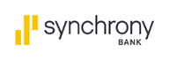 Manage My Synchrony Bank Account