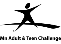 MN Adult & Teen Challenge Logo