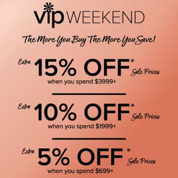 Sale Offer Disclaimer