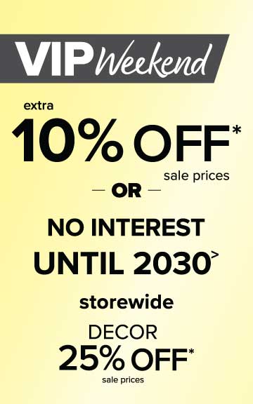 Sale Offer Disclaimer