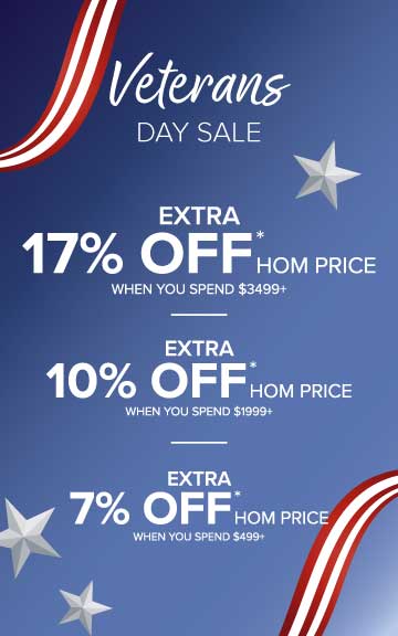 Sale Offer Disclaimer