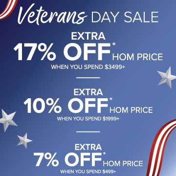 Sale Offer Disclaimer