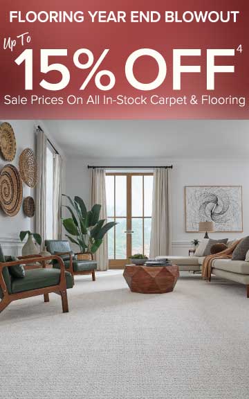 Sale Offer Disclaimer