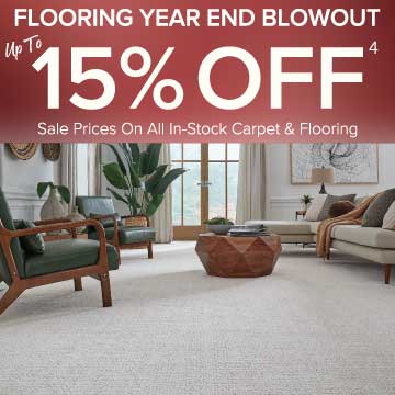 Sale Offer Disclaimer