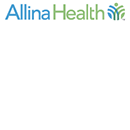 Mercy & Unity Hospital Foundation logo