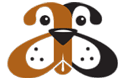 Animal Allies Logo