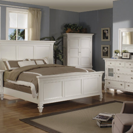 HOM Furniture | Furniture Stores in Minneapolis Minnesota & Midwest