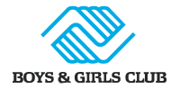 Boys & Girls Club logo