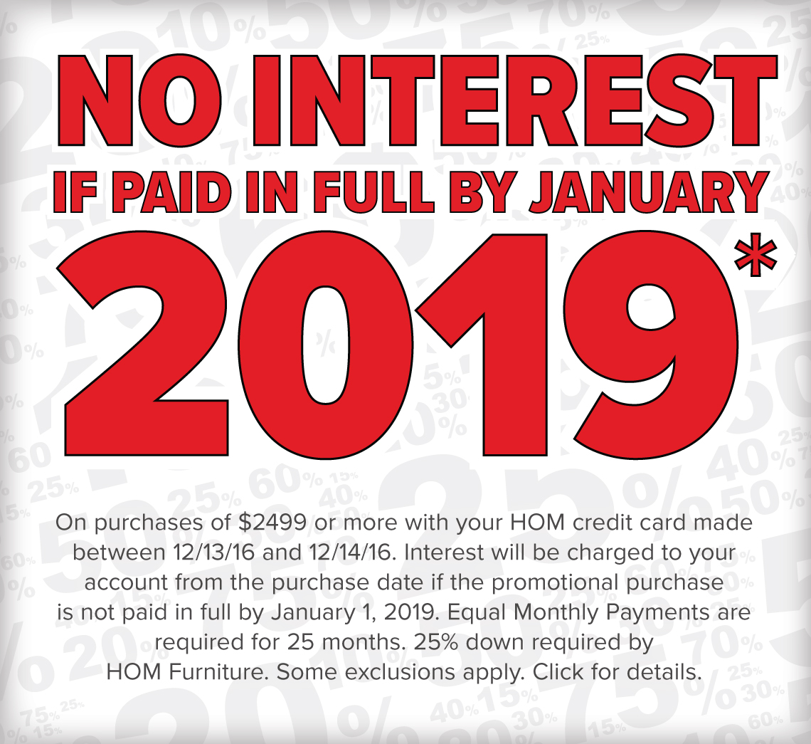 HOM Baby HOM Furniture Furniture Stores in Minneapolis Minnesota