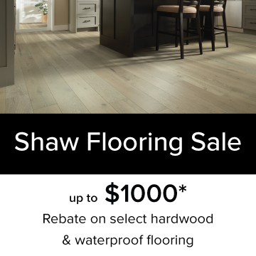 Hardwood Flooring & Installation – HOM Furniture