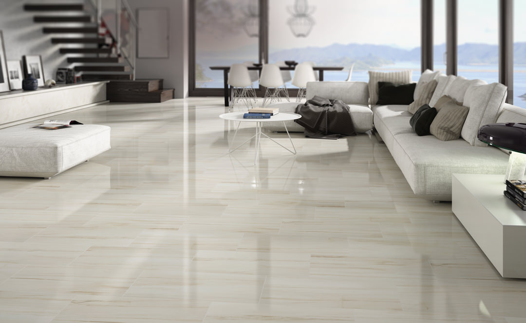 Choose Tile Flooring For Your Home Hom Furniture