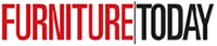 Furniture Today logo