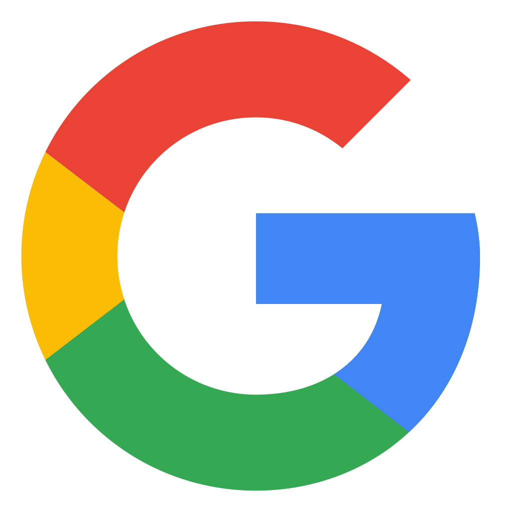 https://9b3712209595b65cb1bd-34d7385b3d7e26fa6cb263aed588a7d5.ssl.cf1.rackcdn.com/googleLogo.png