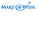 Make-A-Wish logo