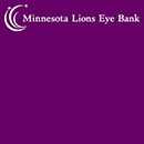 West Suburban Women’s Club logo